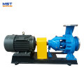 18.5kw 5inch Cantilever Centrifugal Chemical Pump